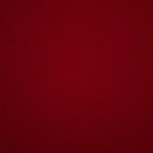 Meet your Posher, Phillip